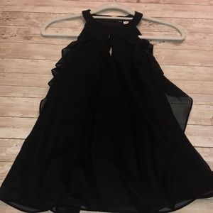 XS Blouse